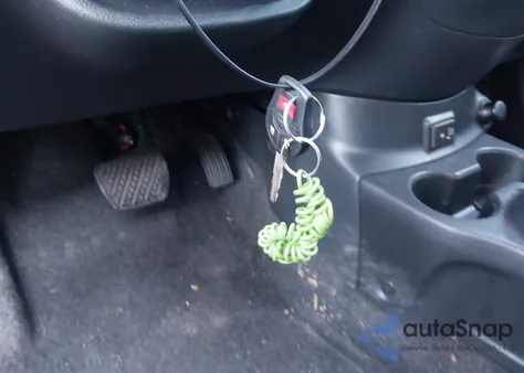 2017 Nissan Versa Note Sv from USA, damaged, VIN 3N1CE2CP6HL355730